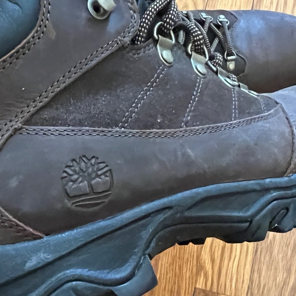 Timberland Men\'s Boots main image 5
